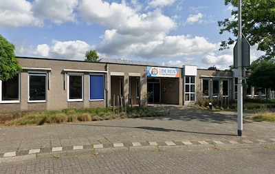 Rechter stelt Eindhoven in het gelijk: ‘Geen reiskosten voor 10-jarige leerling’