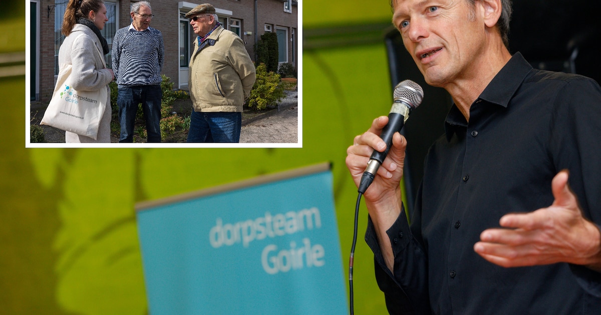 contourdetwern-blijft-met-zuur-gevoel-in-goirle-achter-wil-je-zo-als
