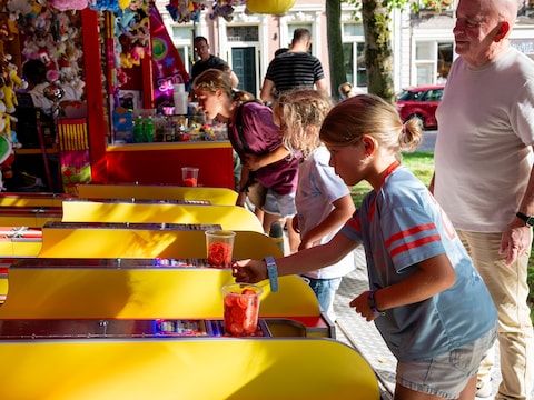 een-kermis-waar-iedereen-elkaar-kent-hiervoor-kom-ik-ieder-jaar-terug