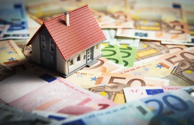 Eerselse raad stemt in met voorjaarsnota