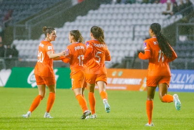 LIVE WK-kwalificatie | Invalster Pelova brengt geloof terug tegen Ierland, Oranje heeft nog een goal nodig in slotfase