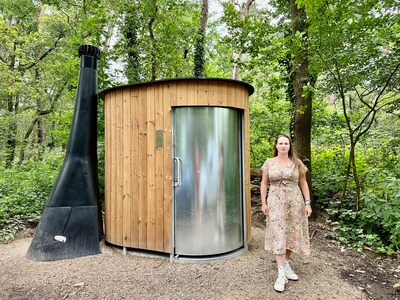 Toch geen natuurtoilet bij de Meerse Plas: plan valt in het water door ‘gebrek aan zonlicht’