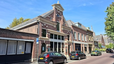 Weekendtips: deze dingen doe je in Den Bosch (24-26 april)