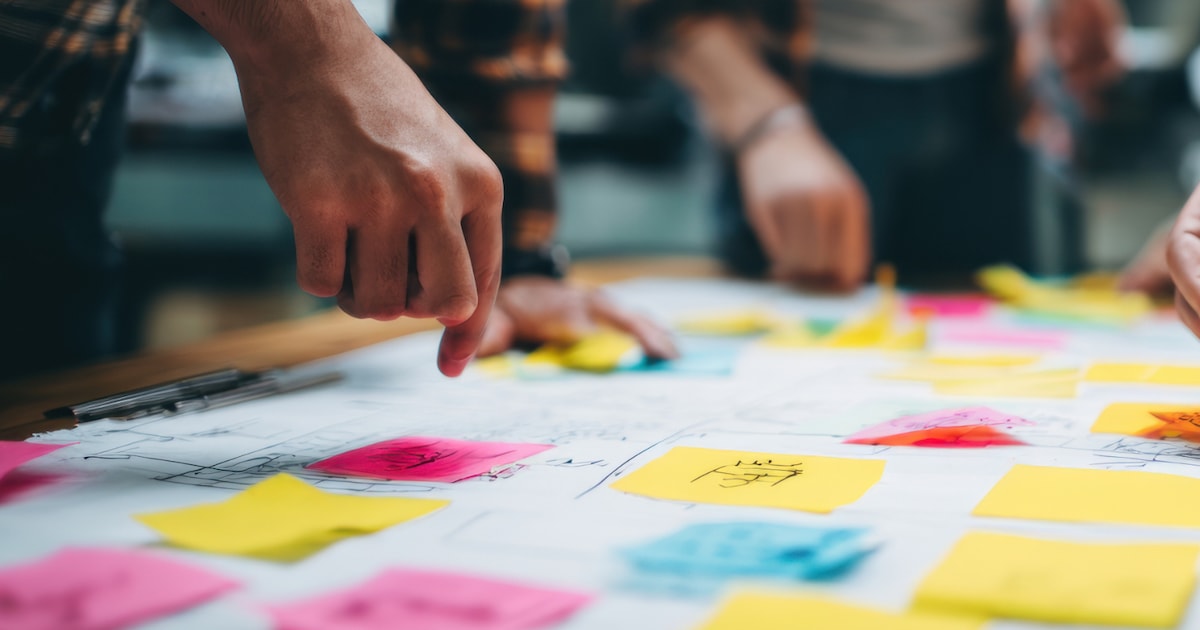 Taalhuis staat vrijdag op markt in Sint-Michielsgestel