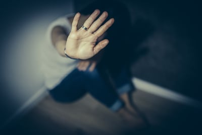 Verkrachting minderjarig meisje op vakantiepark Prinsenmeer bewezen: Helmonder (40) krijgt 18 maanden cel