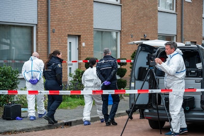 Familiedrama in Prinsenbeek: neergestoken vader beschuldigt zoon (40) nu ook van andere misdrijven