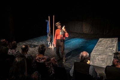 Meer geld voor groei is niet altijd nodig