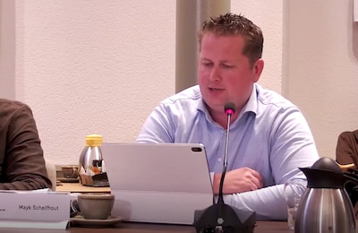Oisterwijk wil met pilot statushouders sneller aan werk helpen: ‘Werk moet begin van integratie zijn’
