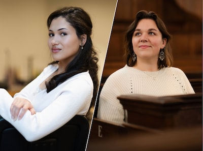https://images.bd.nl/OTU1NGI0MmZkMTliMWE1ODg4ZDAvZGlvLzI2Nzg2NzYwMi9maXQtd2lkdGgvNDAw/julia-helina-en-jaira-vermeule-jongeren-en-christendom-mezza