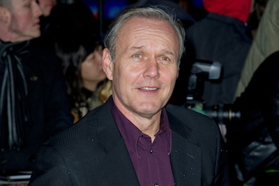 Acteur Anthony Head, bekend van ‘Buffy’, Ted Lasso en Little Britain, op 72-jarige leeftijd overleden