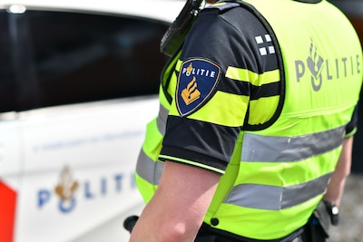 Man mogelijk gestoken bij vechtpartij in Tilburg, twee verdachten aangehouden