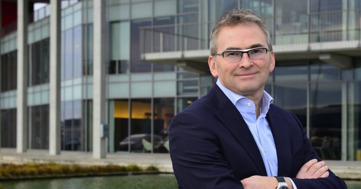 Reorganisatie bij Hercuton Nieuwkuijk