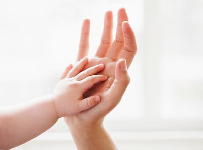 Kinderrechter ging in de fout bij uithuisplaatsing Geldropse baby, ouders en advocaat genegeerd