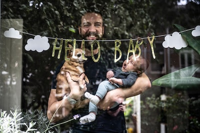 Condoombelasting of korting op een Lada: hoe krijg je meer baby’s?
