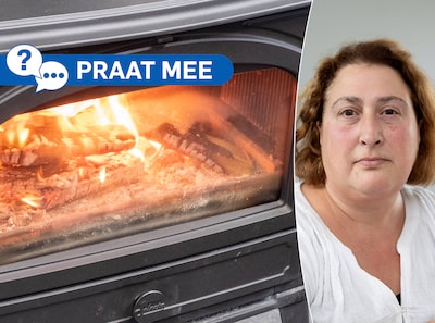 Heeft een houtstookverbod zin? Of is het onzin?