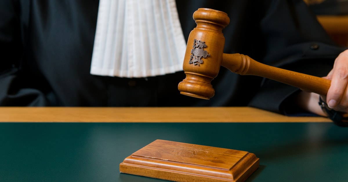 Veghels ongeval verandert leven gewonde scooterrijder: dagelijkse klachten na drie jaar door hersenletsel.