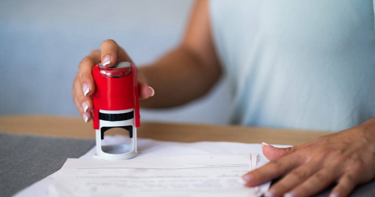 Afgelopen week 11 meldingen van de gemeente over onder meer bouw in Loon op Zand