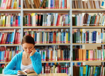 Gemeente Maasdriel doet mee aan Week van Lezen en Schrijven