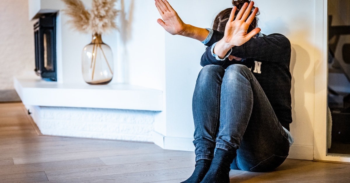 Meer zorgen in Tilburg over emotionele mishandeling: in zes maanden 440 belletjes