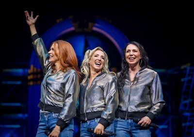 Weekendtips: deze dingen doe je in Eindhoven (19-21 juni)