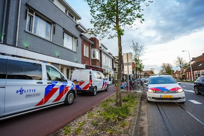 Gemeente wil Café Maxim nog steeds 6 weken sluiten ondanks grote gevolgen en tik op de vingers