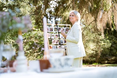 Waarom een afscheid zo duur uitpakt: van bitterballen tot grafrechten en dat kleine ‘potje’ van 800 