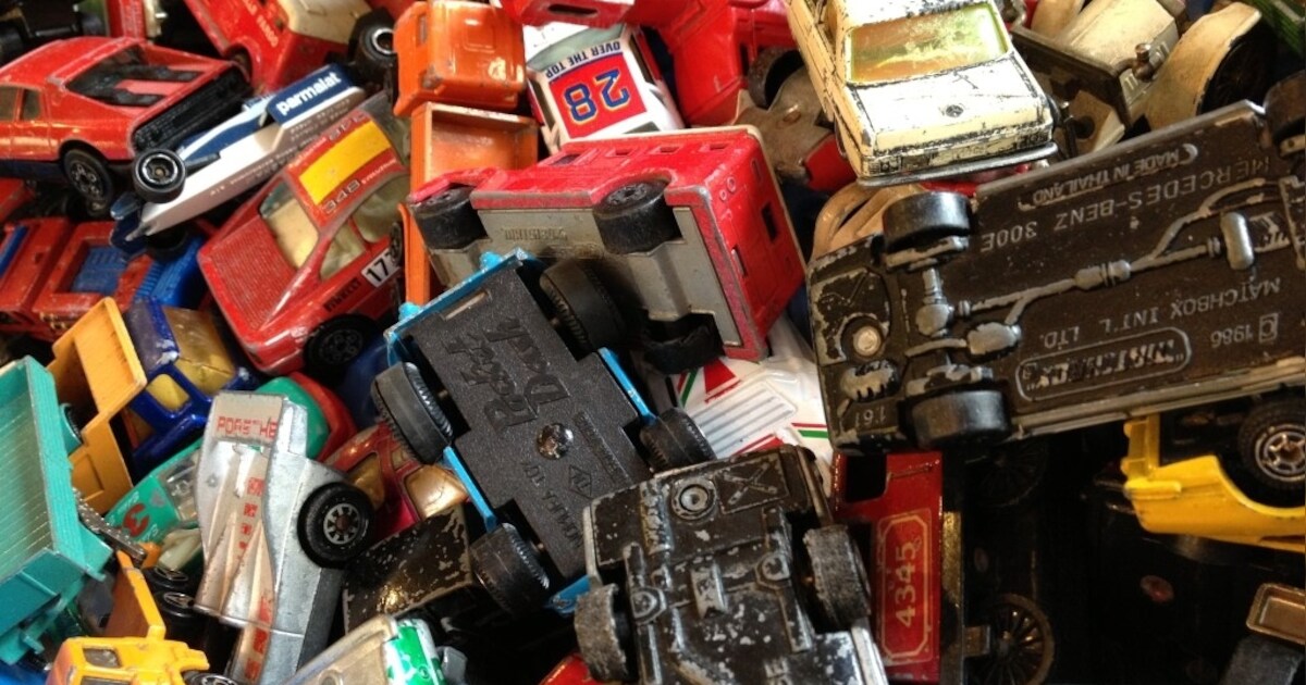 Inzamelavond voor kerkmarkt in Waardenburg