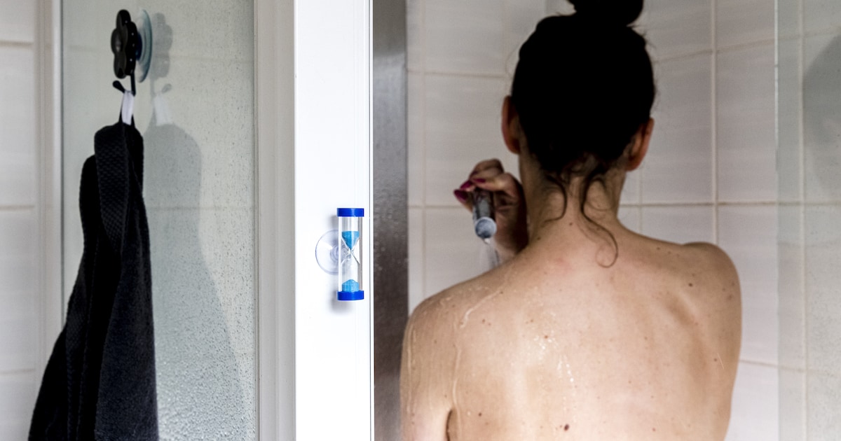 Aantal huishoudens in Hilvarenbeek met energiearmoede vorig jaar stabiel gebleven