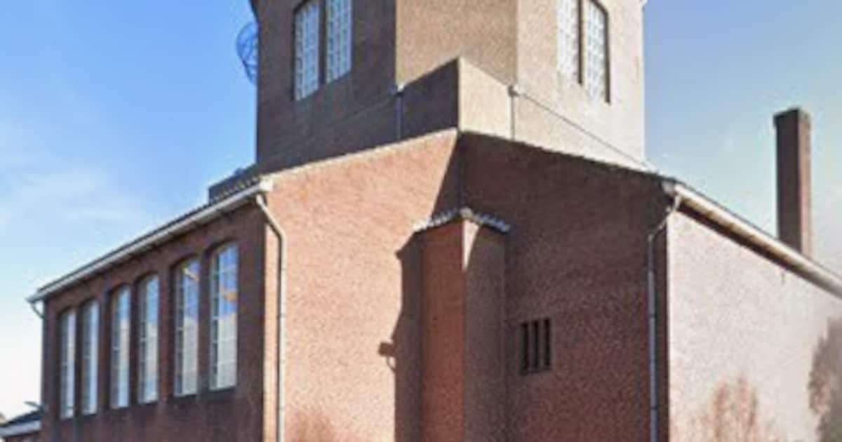 Hervormingsavond in Werkendam met lezing, orgelmuziek en collecte