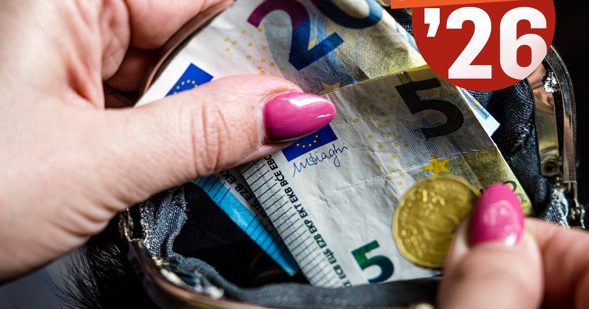 Gemeente Zaltbommel heeft financiën op orde: dit keer geen 10 maar een mooie 9,6