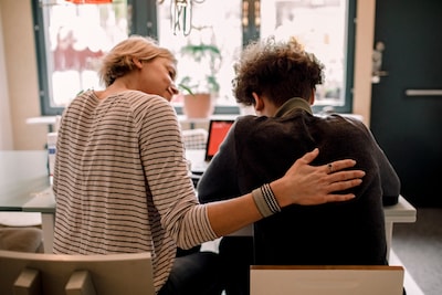 Meer kinderen en jongeren in Eindhoven in de jeugdzorg dan vorig jaar