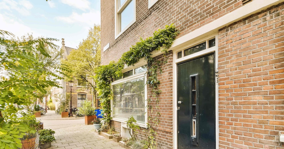 Gemeente Heusden waarschuwt voor isolatiebedrijven