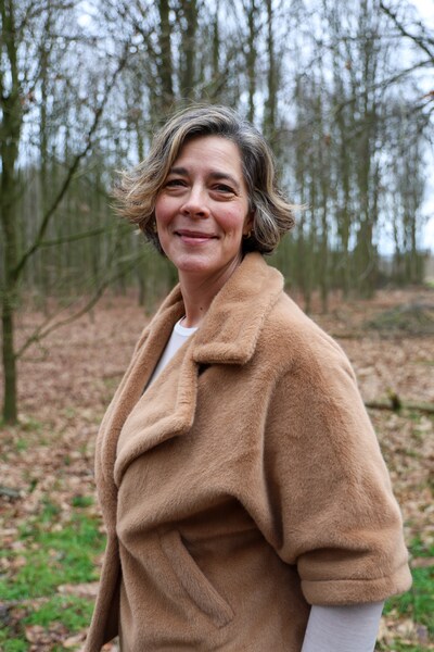 ‘Mensen willen beter geïnformeerd zijn en vooral begrijpen waarom een besluit wordt genomen’