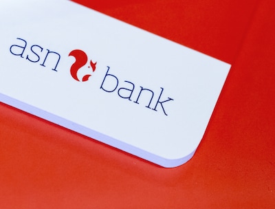 Opnieuw forse bezuiniging bij ASN Bank: 850 tot 950 banen verdwijnen