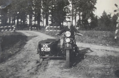 Zes auteurs doken in de historie van Kasteren: waarom dit stipje op de kaart zoveel verhalen herbergt