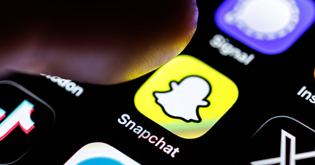 Udense club zet trainer per direct op non-actief na verdenking van seks met minderjarigen