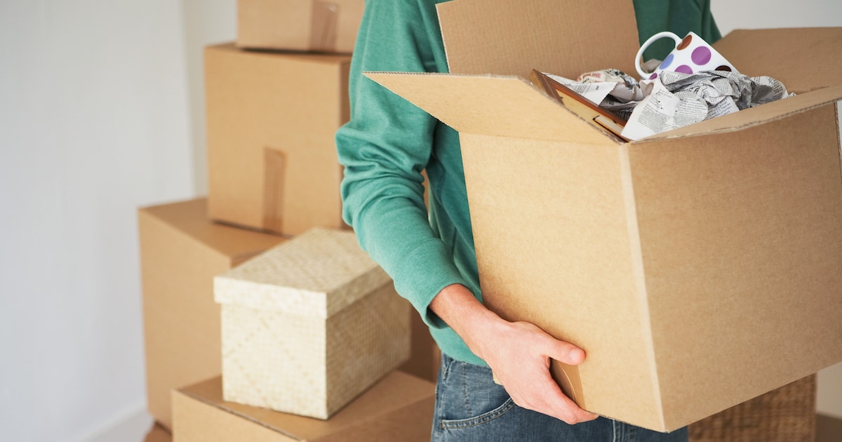 Sint-Michielsgestel biedt jongeren kamers met aandacht