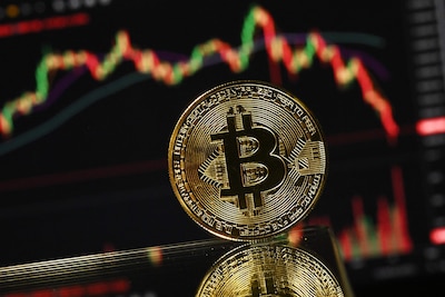 Groot Nederlands cryptobedrijf Knaken plotseling offline, toezichthouder houdt kaken stijf op elkaar