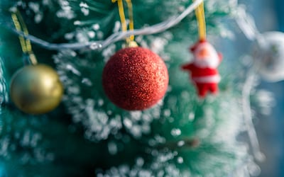 Gratis e-book en adventskalender bieden steun in Prinsenbeek tijdens decembermaand