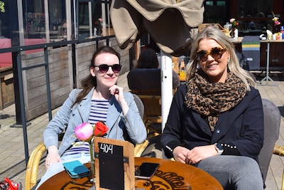 Weekendtips: deze dingen doe je in Tilburg (24-25 april)