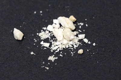 Trimbos waarschuwt: 3-mmc is nog maar zelden de drug die het lijkt