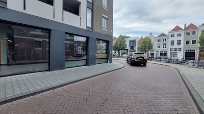 Uitjesaanbieder DoeDenBosch groeit door: ‘Nieuwe activiteiten bij Smalle Haven’
