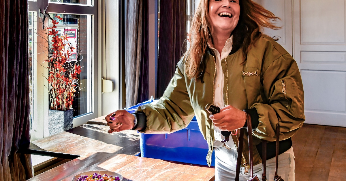 LIVE Verkiezingen Hilvarenbeek | Nog een half uur te gaan voordat de stembussen sluiten: 8670 mensen