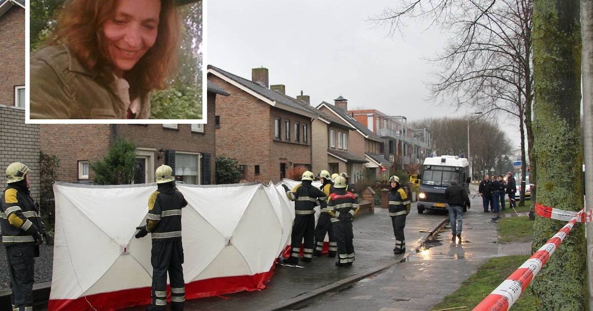 Deze vrouwen zijn vermoord of vermist in Brabant, maar hun zaak bleef onopgelost