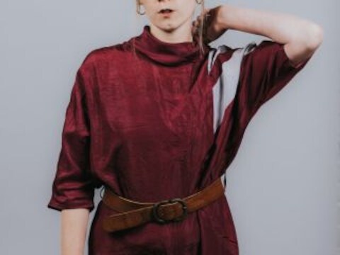 Corinne Heyrman geeft lezing over sterfelijkheid in Waalre