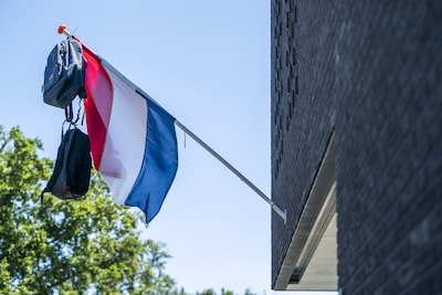 Geslaagd? Laat iedereen meegenieten van het moment