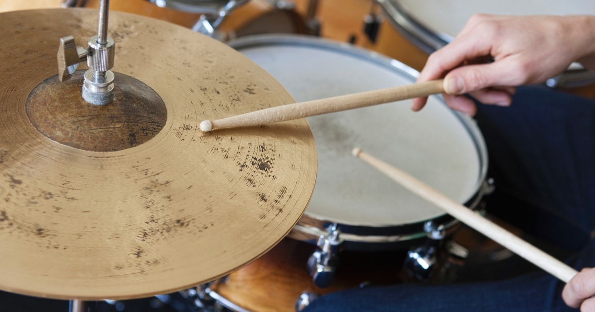 Drumdrumdrum brengt wereldmuziek naar 't Uivernest in Hank