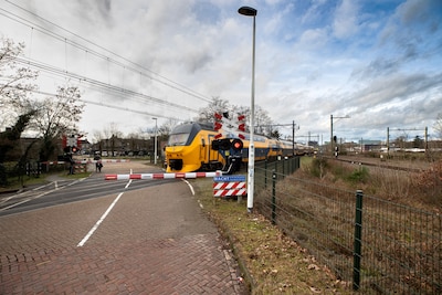 Inwoners Tongelre slaan alarm over hernieuwde discussie fly-over: ‘Waar kunnen we dan nog op terugva
