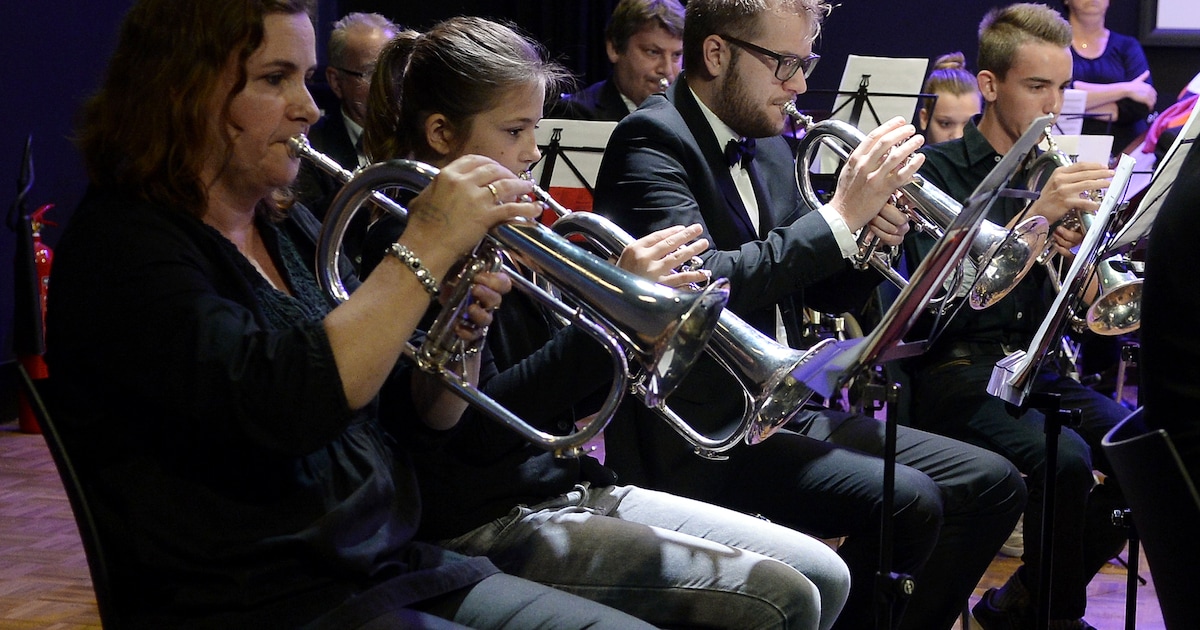 Altena Streekfestival dit jaar weer in de Tavenu in Nieuwendijk