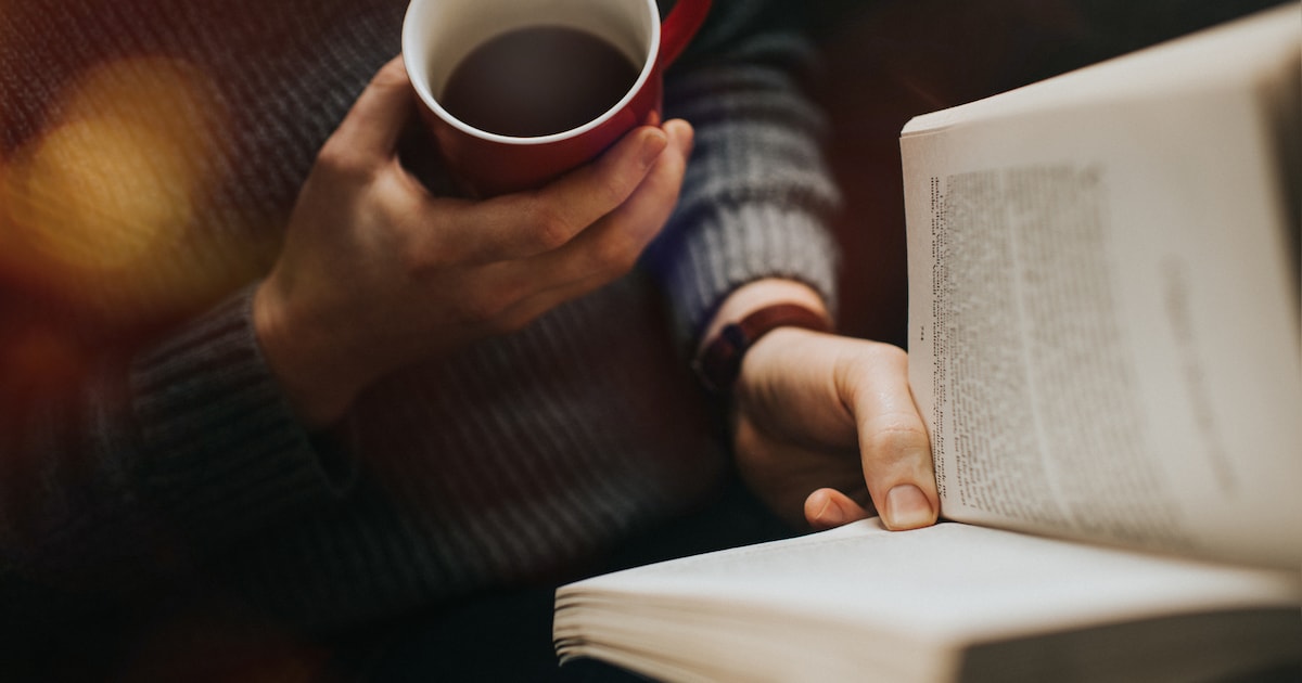 Er moet nog van alles, maar dat kan morgen ook nog